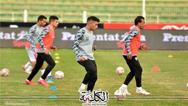 بوابة الكلمة