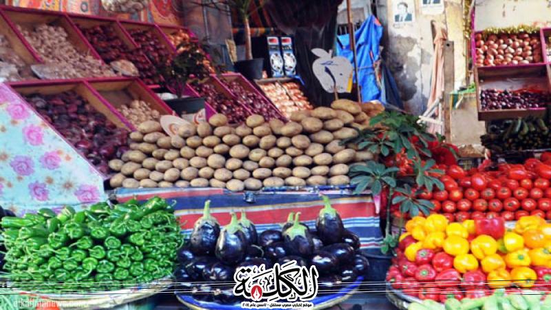 بوابة الكلمة