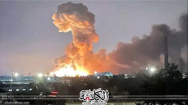 بوابة الكلمة