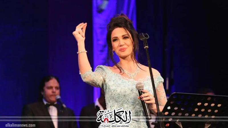 بوابة الكلمة