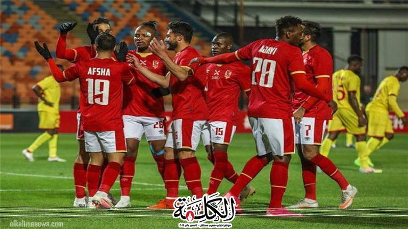 بوابة الكلمة