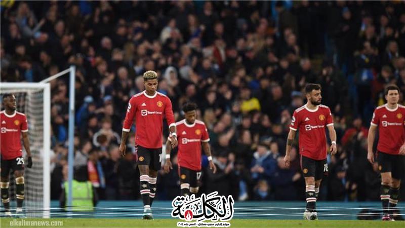 بوابة الكلمة