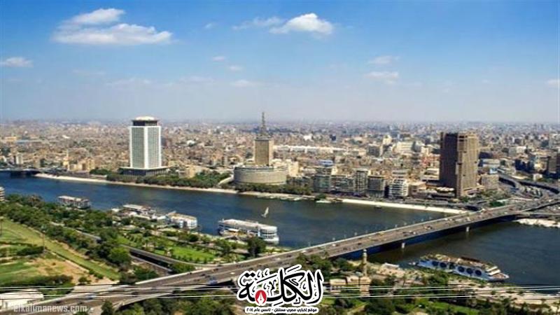 بوابة الكلمة