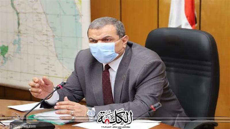 بوابة الكلمة