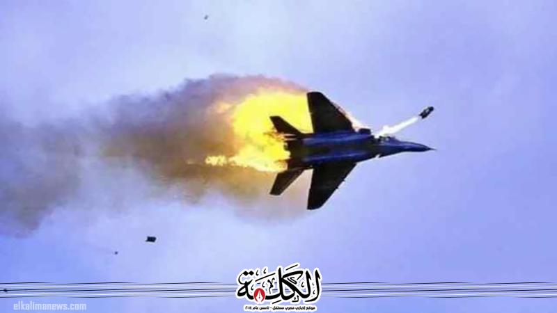 بوابة الكلمة