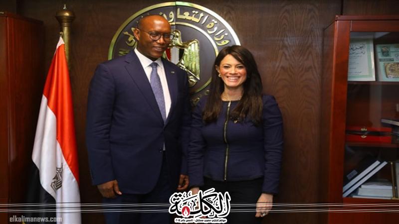 بوابة الكلمة