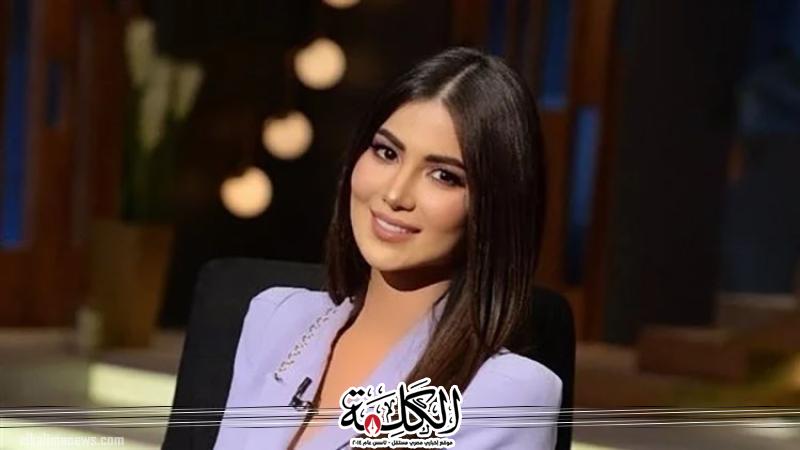 بوابة الكلمة