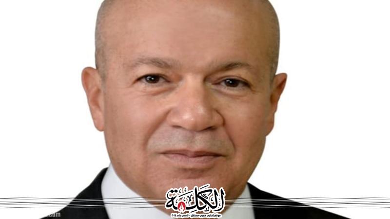 بوابة الكلمة