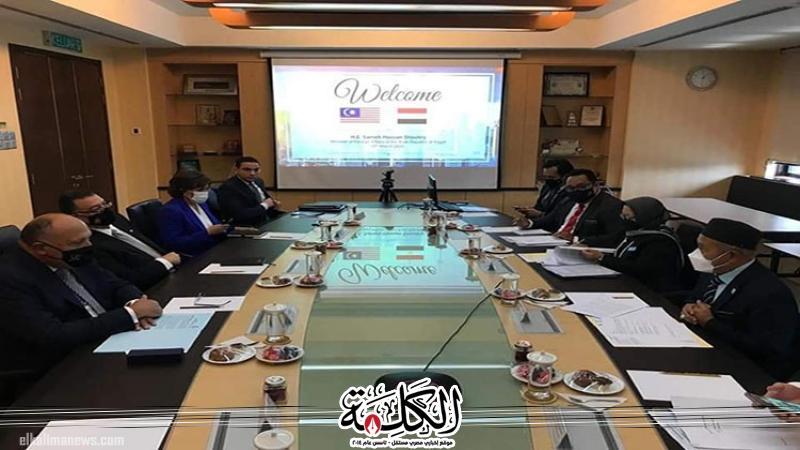 بوابة الكلمة