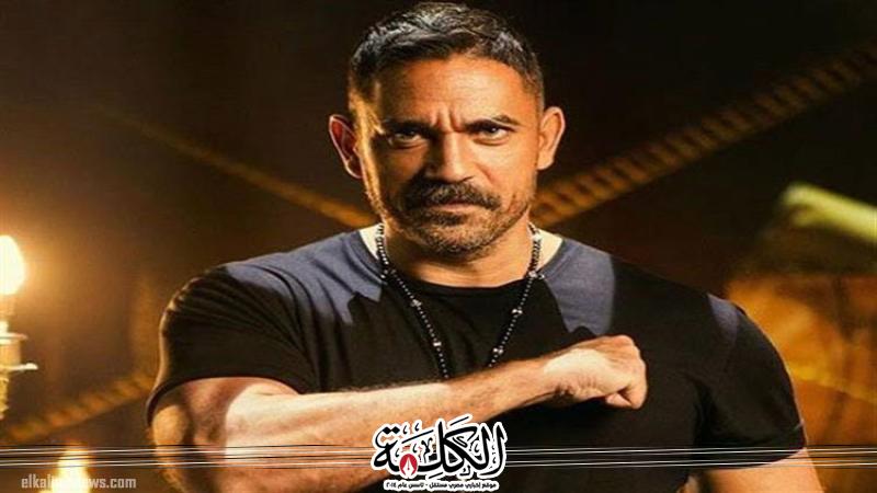 بوابة الكلمة