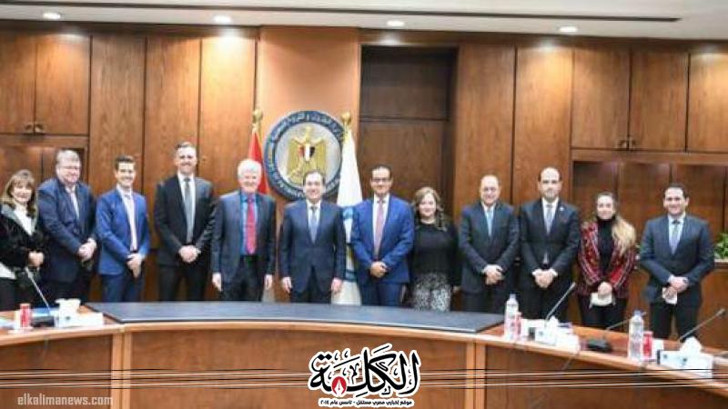بوابة الكلمة