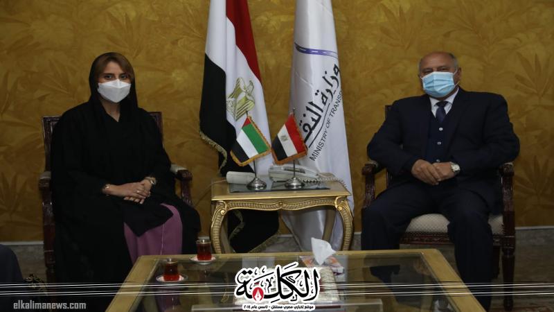 بوابة الكلمة