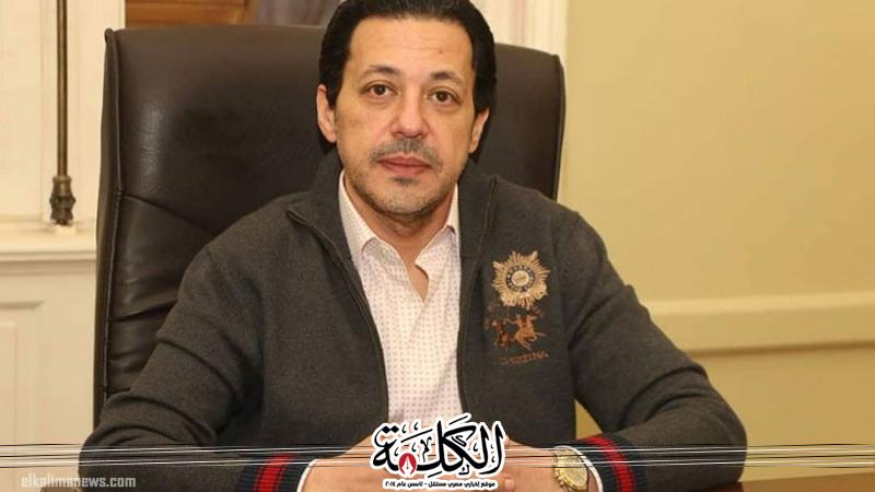 بوابة الكلمة