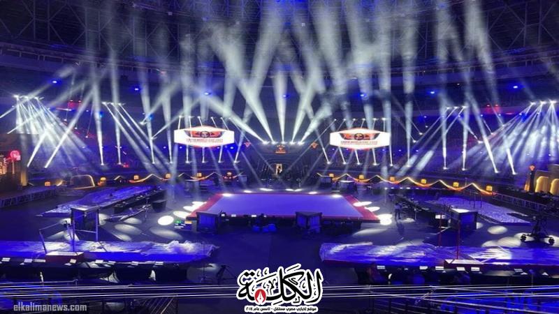 بوابة الكلمة