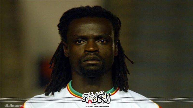 بوابة الكلمة