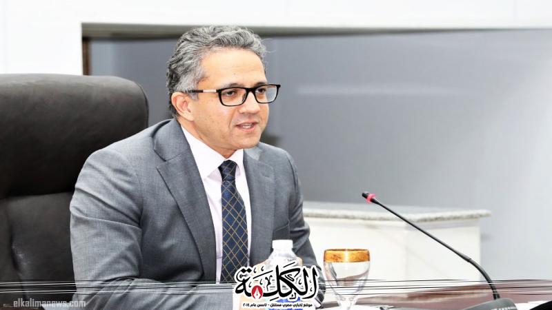 بوابة الكلمة