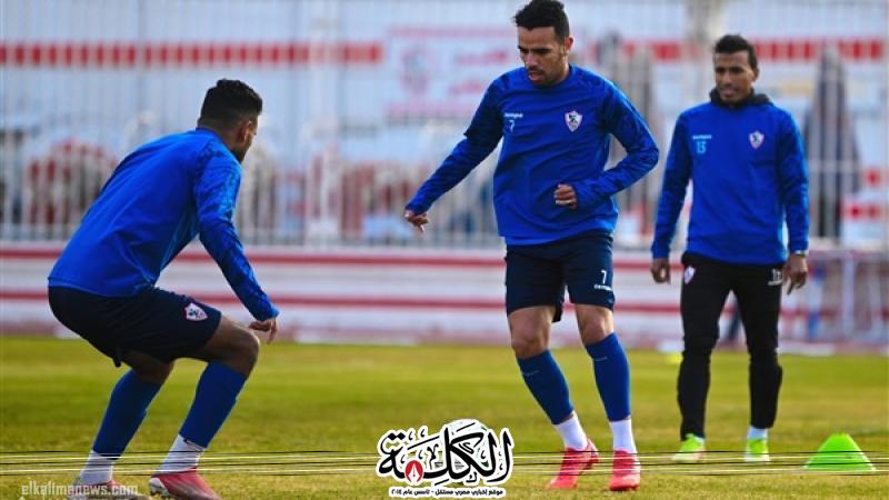 بوابة الكلمة
