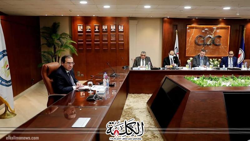 بوابة الكلمة