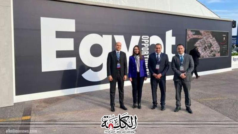بوابة الكلمة