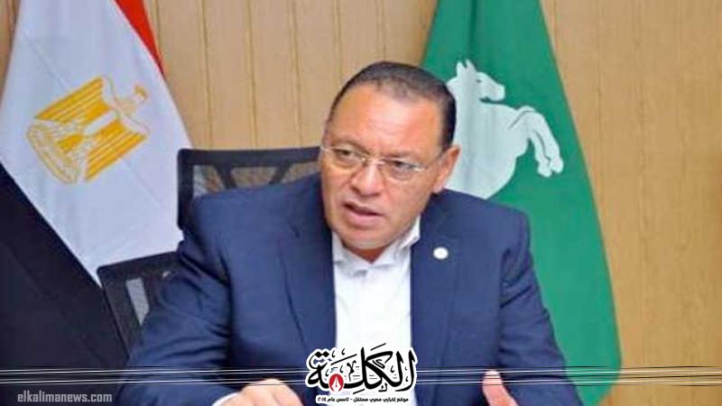 بوابة الكلمة