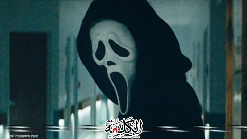بوابة الكلمة