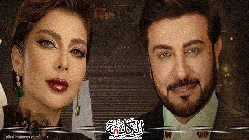 بوابة الكلمة