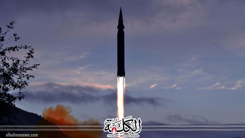 بوابة الكلمة