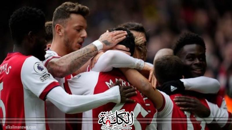 بوابة الكلمة