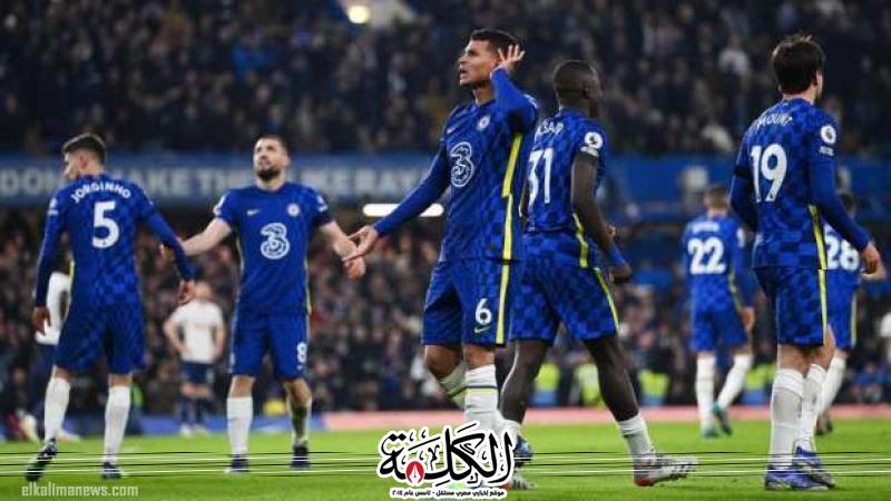 بوابة الكلمة