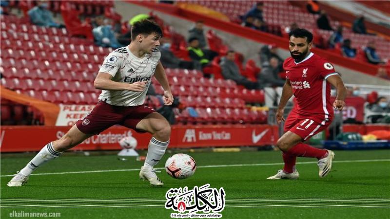 بوابة الكلمة