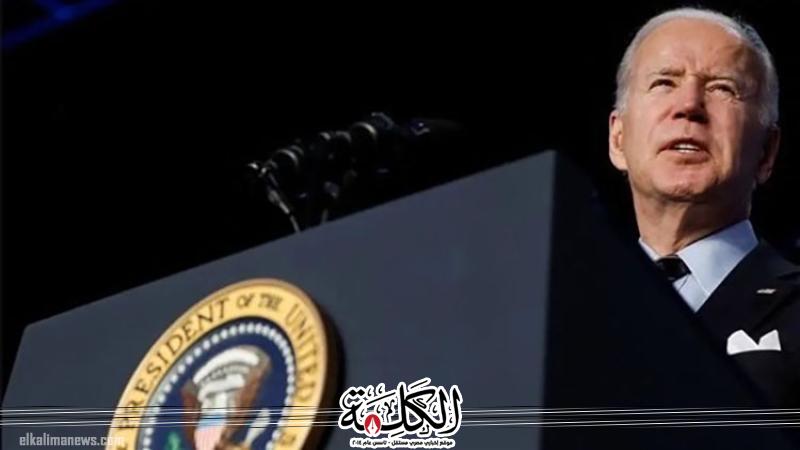 بوابة الكلمة