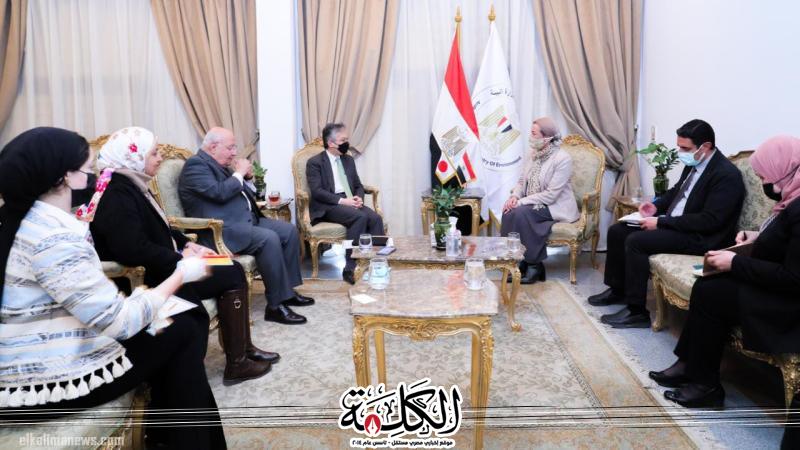 بوابة الكلمة