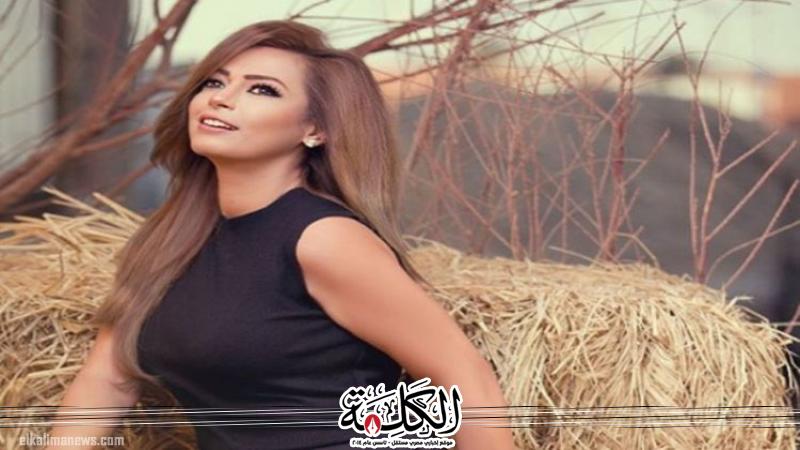بوابة الكلمة