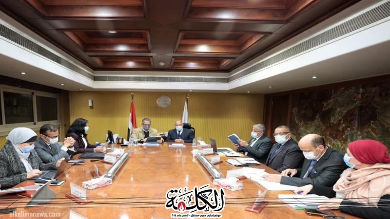 بوابة الكلمة