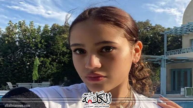 بوابة الكلمة
