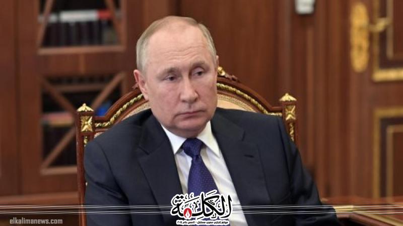 بوابة الكلمة