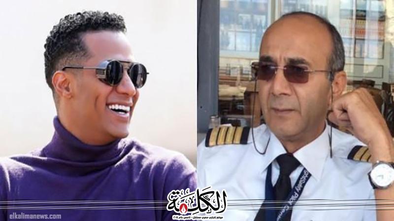 بوابة الكلمة