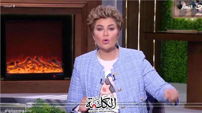 بوابة الكلمة