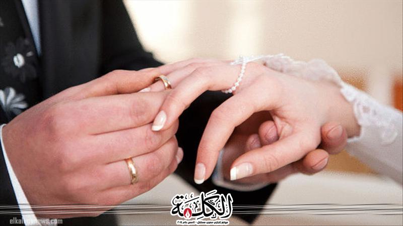 بوابة الكلمة