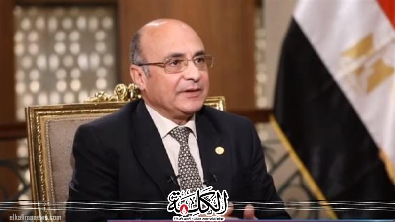 بوابة الكلمة