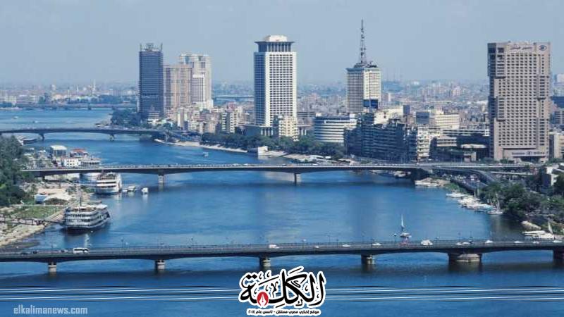 بوابة الكلمة