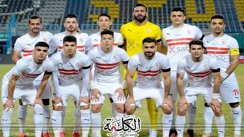 بوابة الكلمة