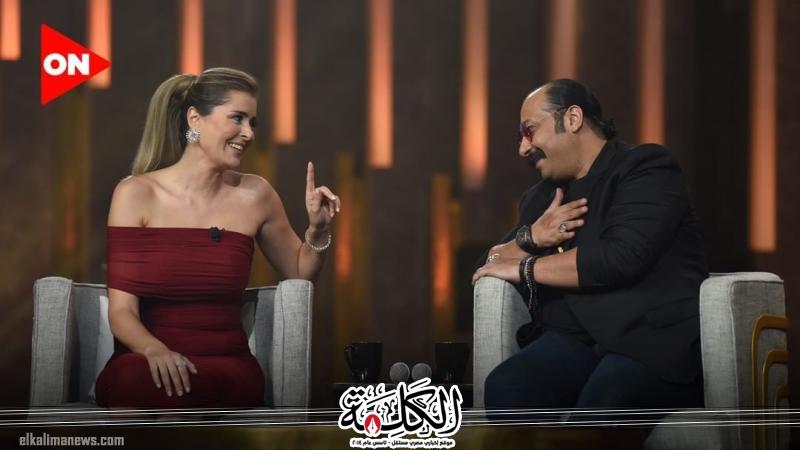 بوابة الكلمة