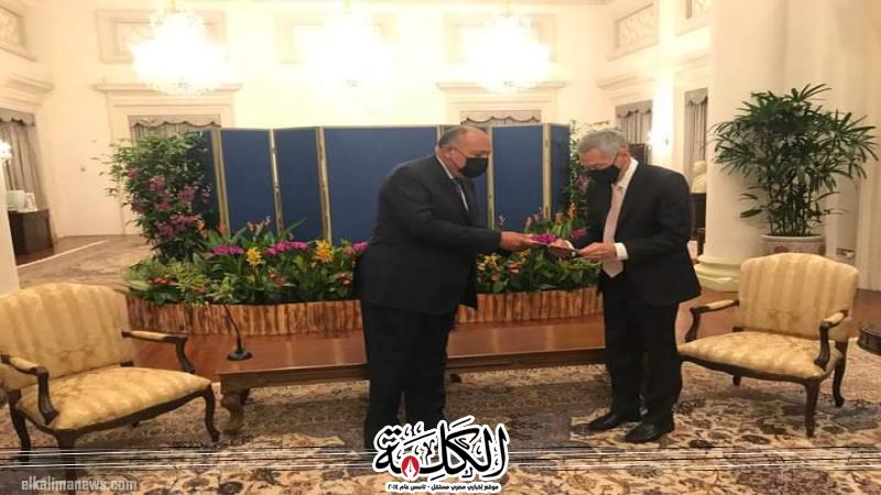 بوابة الكلمة