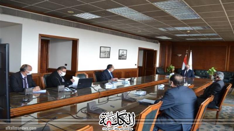 بوابة الكلمة