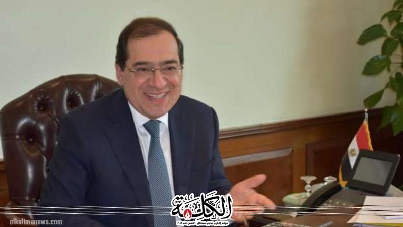 بوابة الكلمة