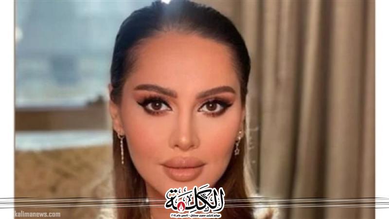 بوابة الكلمة
