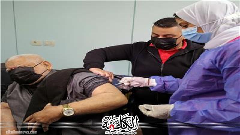 بوابة الكلمة