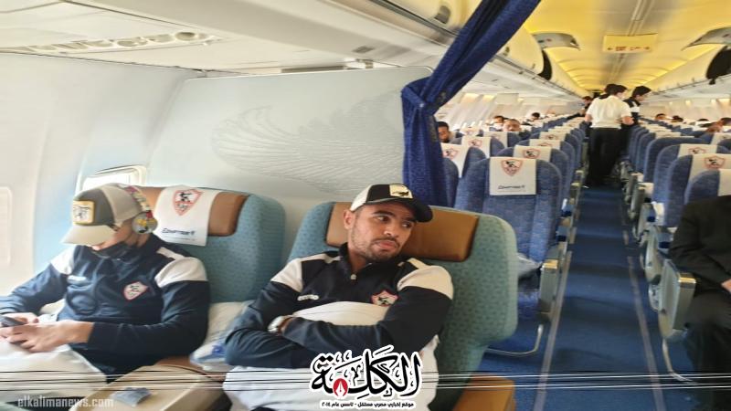 بوابة الكلمة