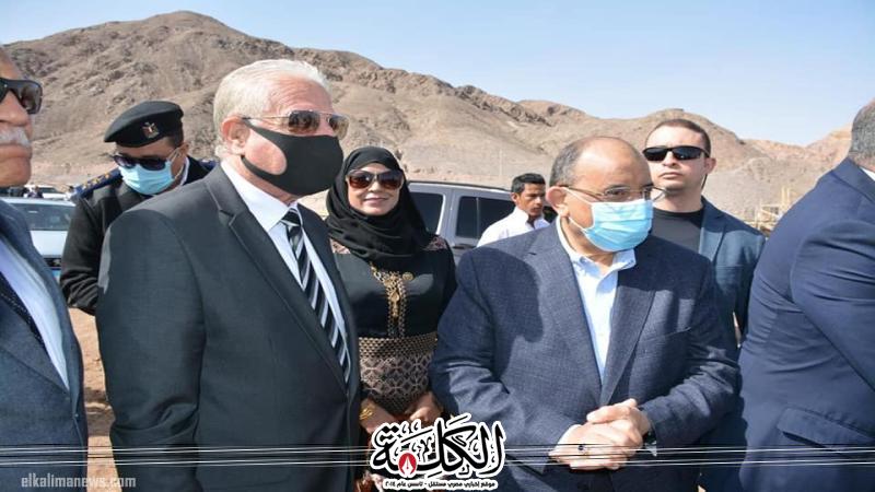 بوابة الكلمة